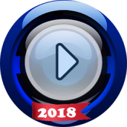 ikon MAX Player - Full HD Video Player