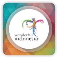 Wonderful Indonesia