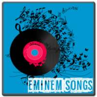 New Eminem Song - Untouchable