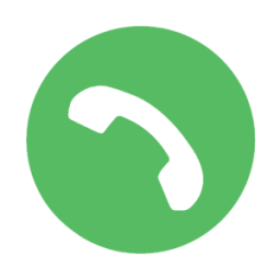 Руководство для WhatsUp Messenger иконка