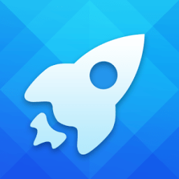 ikon Booster &amp; WiFi Detect