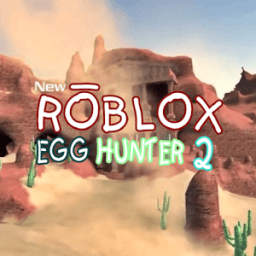 Pro ROBLOX Egg Hunt 2017 Tips иконка