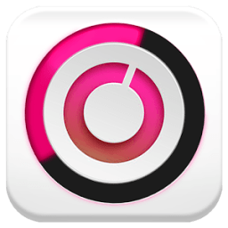 Speaker Bass Booster أيقونة