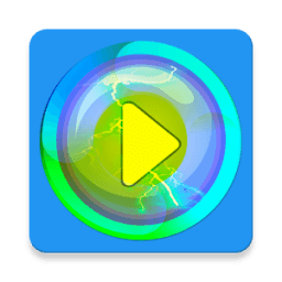 Бьянка - Вылечусь Русская песня أيقونة