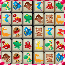 Onet Animals 2017 icon