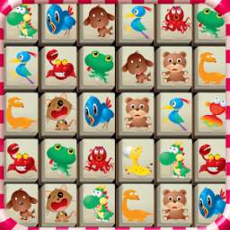 Onet Animals 2017 1.0