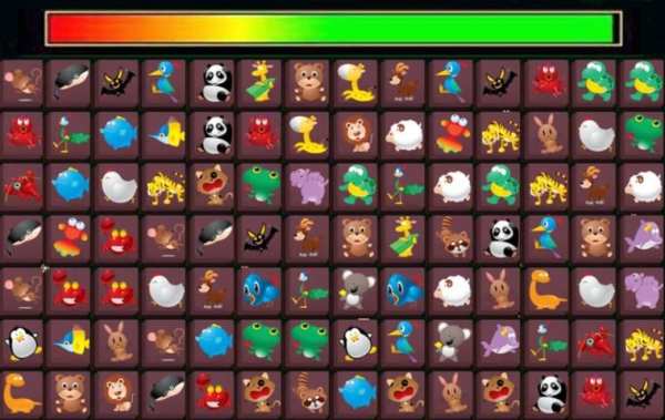 Onet Animals 2017 screenshot 2