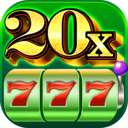 ReelFun: Real Classic Slots иконка