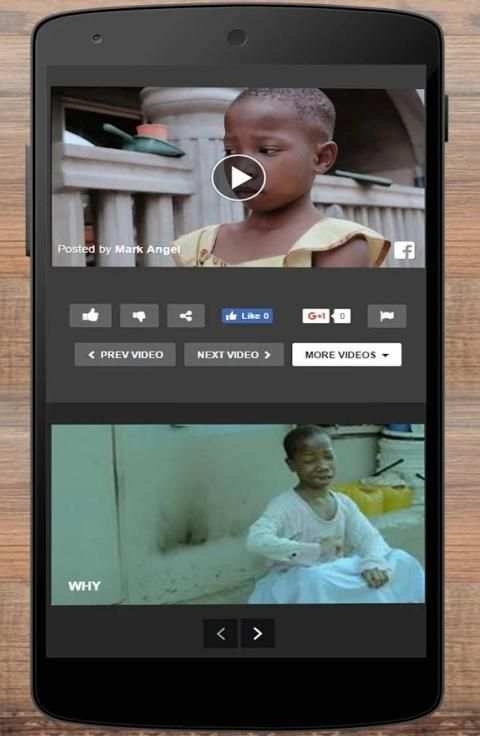 Funny Jokes & Funny Memes screenshot 15