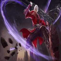 Guide for Mobile Legends To Win 1.0