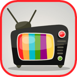 قنوات عربية بث مباشر icon