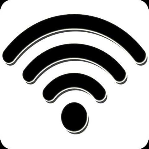Wifi Unlock screenshot 3