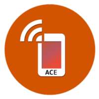 Ace Live Streaming & PC Mirroring