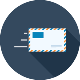 CleverBox SMS messenger आइकन