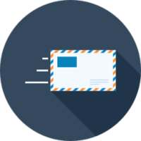 CleverBox SMS messenger