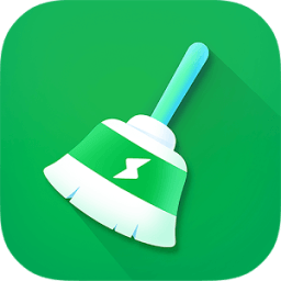 H Battery Saver icon