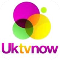 UkTVNow