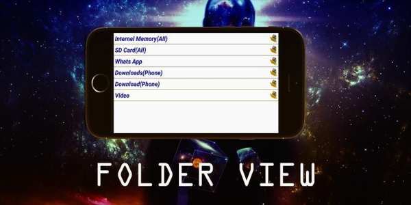 Max Player screenshot 4