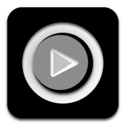 Max Player 1.1