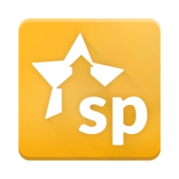 Stay Connected आइकन