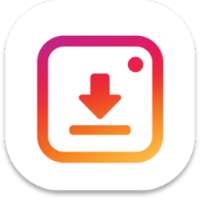 InstaSaver on 9Apps