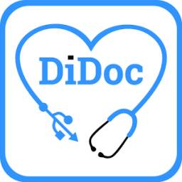 DiDoc