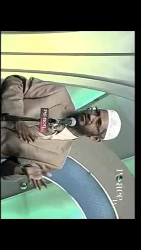 Dr. Zakir Naik स्क्रीनशॉट 2