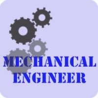 Mechanical Engineer Reviewer