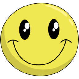 bzavowzki tets иконка