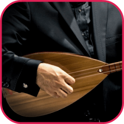 ikon Gerçek Saz Çal