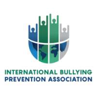 IBPA Conference أيقونة