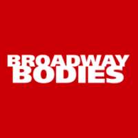 Broadway Bodies on 9Apps