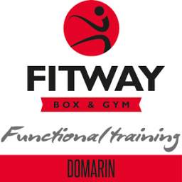 Fitway Box & Gym