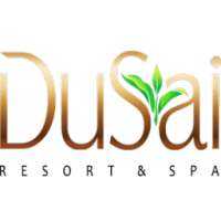 Dusai Resort & Spa on 9Apps