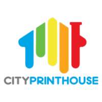 CityPrintHouse | Printing Made Easy on 9Apps