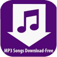 MP3 Songs Download Free