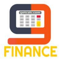 Financial Calculator on 9Apps