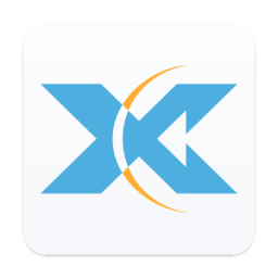 Cel-Fi QMT أيقونة