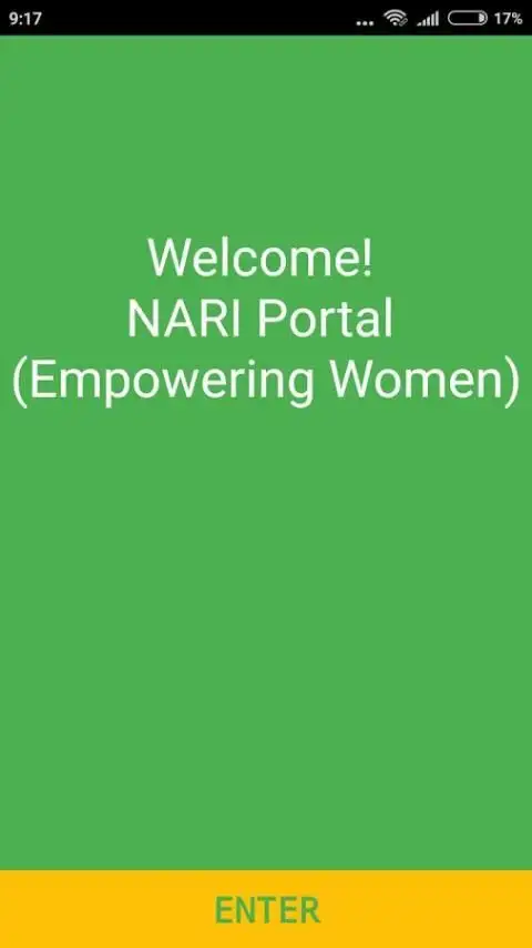 Bibahito Nari Xxx Video - NARI Portal APK Download 2023 - Free - 9Apps