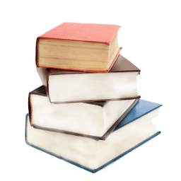 JNVU BOOKS 1.0
