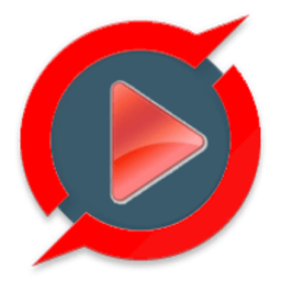 Player for Movies Tube icon