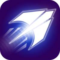 Cleaner on 9Apps