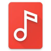 Free Music - Flytube for Youtube on 9Apps