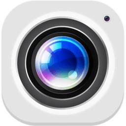 iCamera - Camera OS 11 иконка