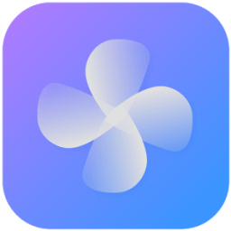 Super Cleaner иконка