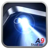 Flash Light On Call Alert