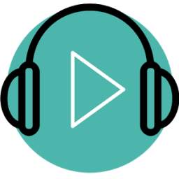 MyMusix 1.0