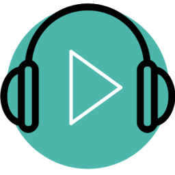 MyMusix иконка