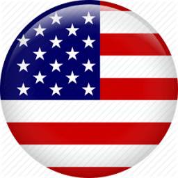 US Browser 1.0