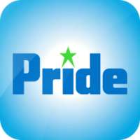 Pride Stores & Stations on 9Apps